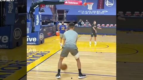 单挑篮球最新爆料视频,最新爆料视频揭秘精彩对决瞬间