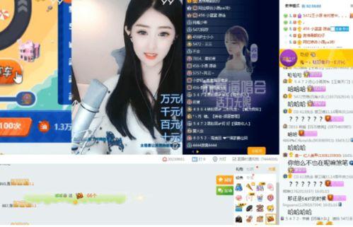 妹控最新爆料视频,独家爆料，幕后故事大公开！