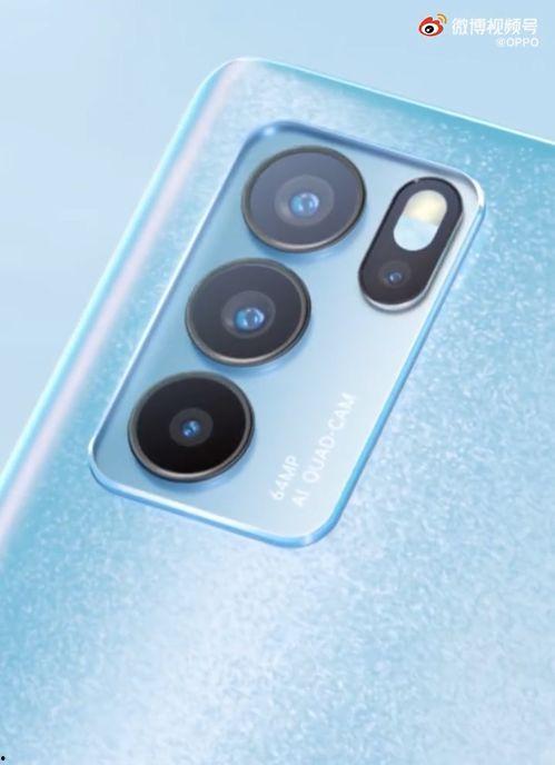 绿水鬼最新爆料视频下载,神秘功能大曝光