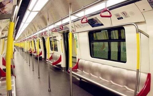 地铁逃生最新爆料方间图,方间图解析逃生路线与技巧